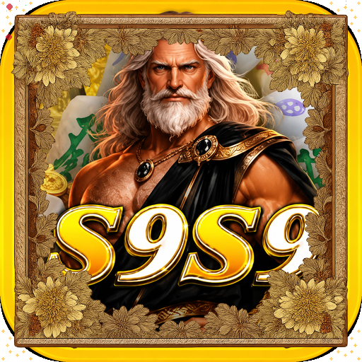 s9s9 — galeri pratinjau - APK Resmi