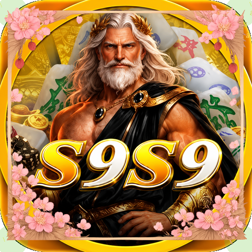 s9s9 — galeri pratinjau Resmi APK